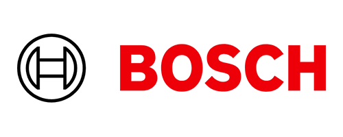 AG Elektro - popravka Bosch aparata