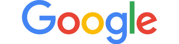 AG Elektro - Google reviews